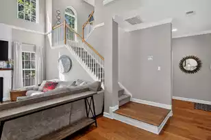 9698 Seminole Way, Summerville, SC 29485 - Photo 24