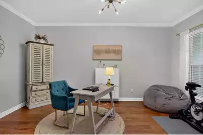 9698 Seminole Way, Summerville, SC 29485 - Photo 6