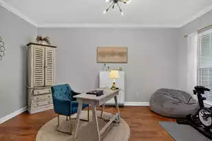 9698 Seminole Way, Summerville, SC 29485 - Photo 6