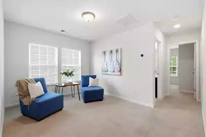 5046 White Cedar Road, Ladson, SC 29456 - Photo 8