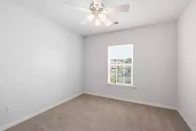 5046 White Cedar Road, Ladson, SC 29456 - Photo 12