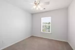5046 White Cedar Rd, Ladson, SC 29456 - Photo 12