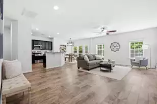 5046 White Cedar Rd, Ladson, SC 29456 - Photo 4