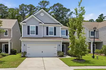 5046 White Cedar Road, Ladson, SC 29456 - Photo 1