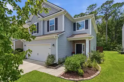 5046 White Cedar Road, Ladson, SC 29456 - Photo 2
