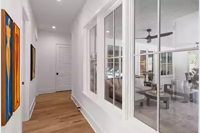 2147 River Road, Johns Island, SC 29455 - Photo 34