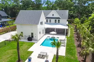 2147 River Rd, Johns Island, SC 29455 - Photo 26
