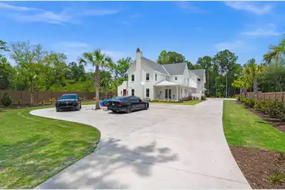 2147 River Road, Johns Island, SC 29455 - Photo 60