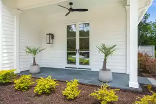 2147 River Rd, Johns Island, SC 29455 - Photo 90