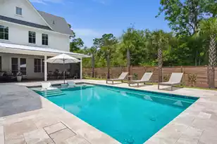 2147 River Rd, Johns Island, SC 29455 - Photo 28