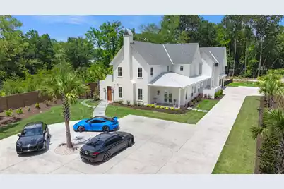 2147 River Road, Johns Island, SC 29455 - Photo 92