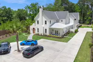2147 River Rd, Johns Island, SC 29455 - Photo 92