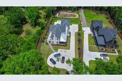 2147 River Road, Johns Island, SC 29455 - Photo 72