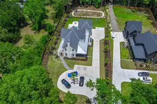 2147 River Rd, Johns Island, SC 29455 - Photo 72