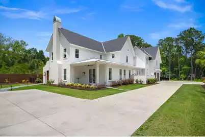 2147 River Road, Johns Island, SC 29455 - Photo 66