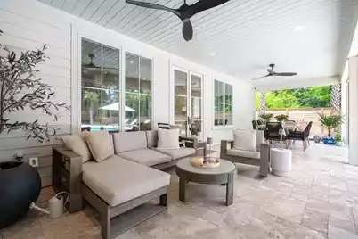2147 River Road, Johns Island, SC 29455 - Photo 24