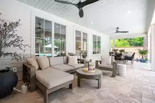2147 River Rd, Johns Island, SC 29455 - Photo 24