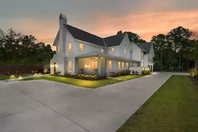 2147 River Road, Johns Island, SC 29455 - Photo 1