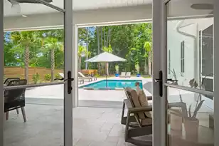 2147 River Rd, Johns Island, SC 29455 - Photo 16