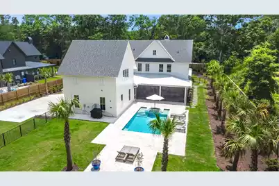 2147 River Road, Johns Island, SC 29455 - Photo 24