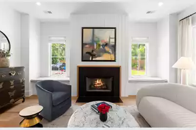 2147 River Road, Johns Island, SC 29455 - Photo 68