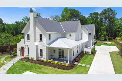 2147 River Road, Johns Island, SC 29455 - Photo 2