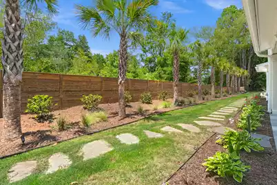 2147 River Road, Johns Island, SC 29455 - Photo 86