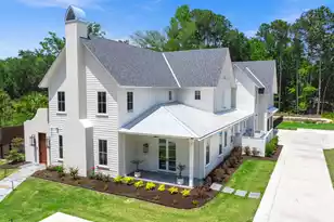 2147 River Rd, Johns Island, SC 29455 - Photo 2