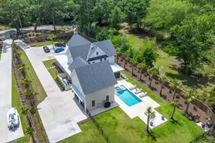 2147 River Rd, Johns Island, SC 29455 - Photo 94