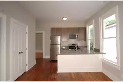 720 King Street #A, Charleston, SC 29403 - Photo 14