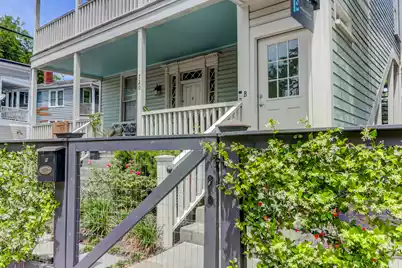 720 King Street #A, Charleston, SC 29403 - Photo 16