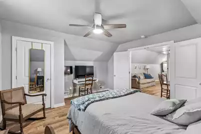 205 Holly Inn Road, Summerville, SC 29483 - Photo 58