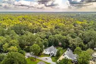 205 Holly Inn Rd, Summerville, SC 29483 - Photo 70