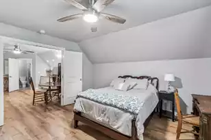 205 Holly Inn Rd, Summerville, SC 29483 - Photo 52