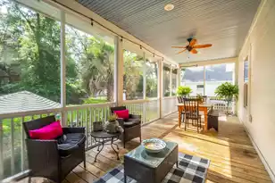 205 Holly Inn Rd, Summerville, SC 29483 - Photo 58