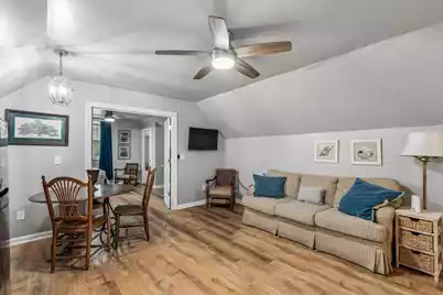205 Holly Inn Road, Summerville, SC 29483 - Photo 54
