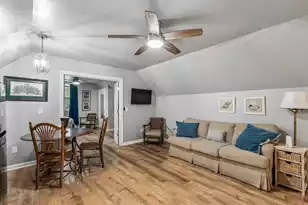 205 Holly Inn Rd, Summerville, SC 29483 - Photo 54