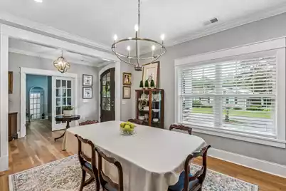 205 Holly Inn Road, Summerville, SC 29483 - Photo 8