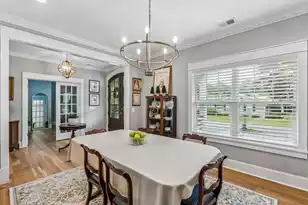 205 Holly Inn Rd, Summerville, SC 29483 - Photo 8