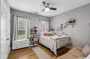 205 Holly Inn Rd, Summerville, SC 29483 - Photo 30