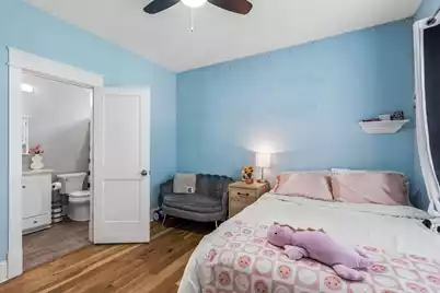 205 Holly Inn Road, Summerville, SC 29483 - Photo 34