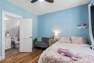205 Holly Inn Rd, Summerville, SC 29483 - Photo 34