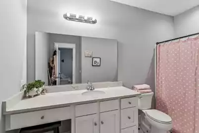 205 Holly Inn Road, Summerville, SC 29483 - Photo 32
