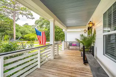 205 Holly Inn Road, Summerville, SC 29483 - Photo 2
