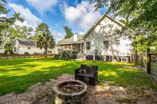 205 Holly Inn Rd, Summerville, SC 29483 - Photo 64