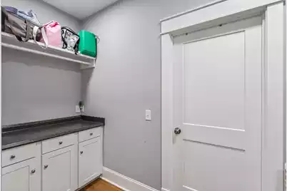 205 Holly Inn Road, Summerville, SC 29483 - Photo 40