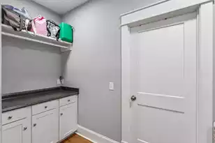 205 Holly Inn Rd, Summerville, SC 29483 - Photo 40
