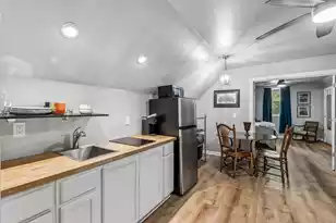 205 Holly Inn Rd, Summerville, SC 29483 - Photo 48