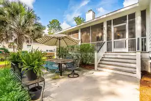 205 Holly Inn Rd, Summerville, SC 29483 - Photo 66