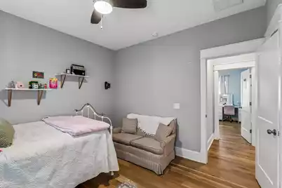 205 Holly Inn Road, Summerville, SC 29483 - Photo 36
